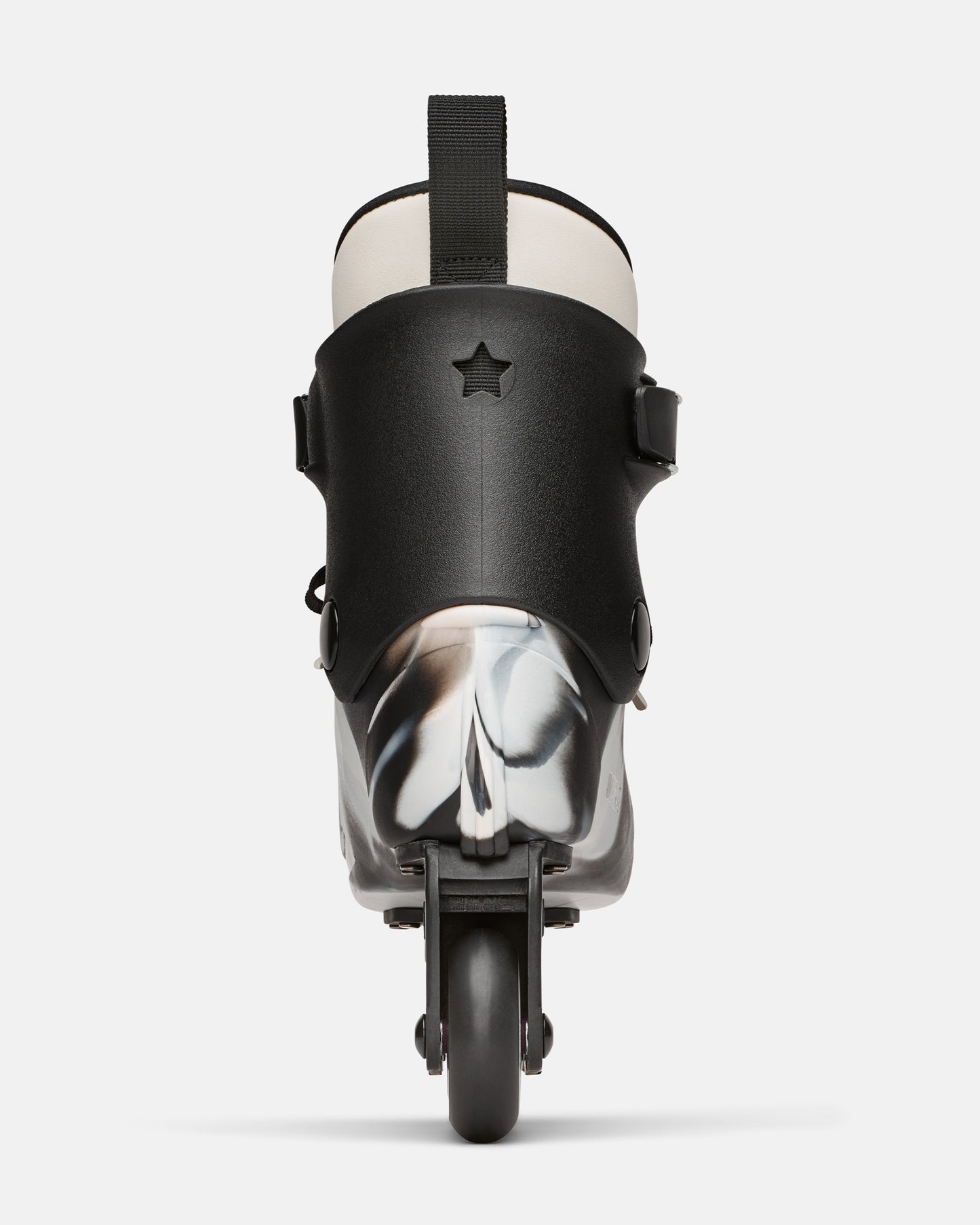Impala Lightspeed Inline Skate - Monochrome Marble
