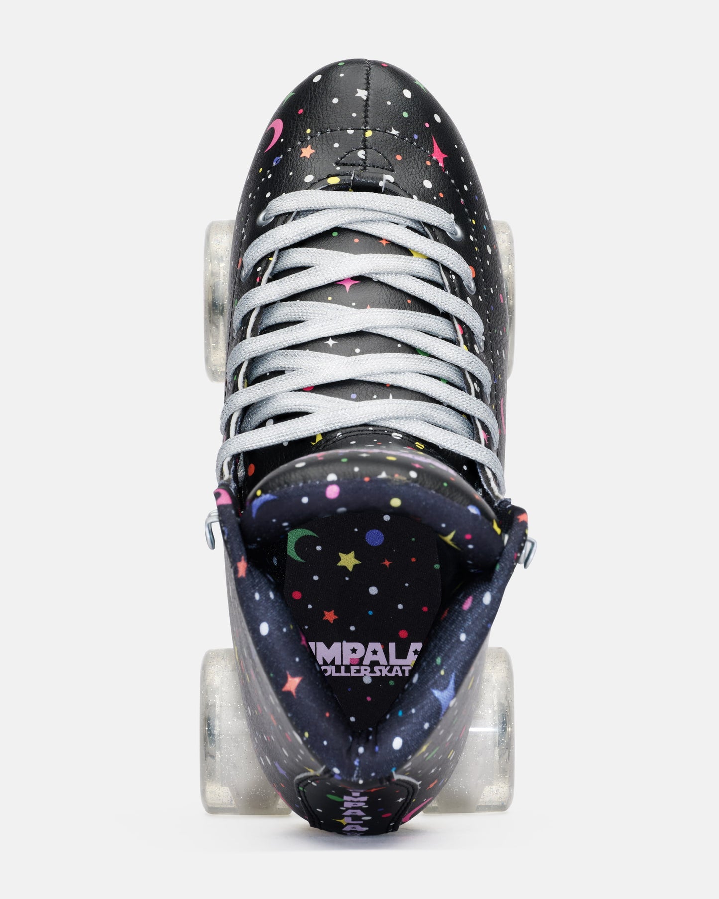 Impala Roller Skates - Twinkle
