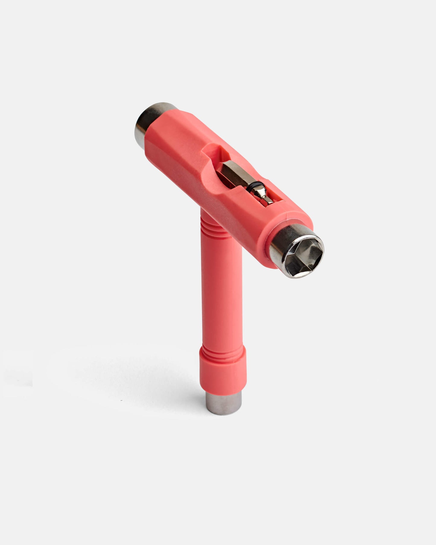 Impala Rollerskate Tool
