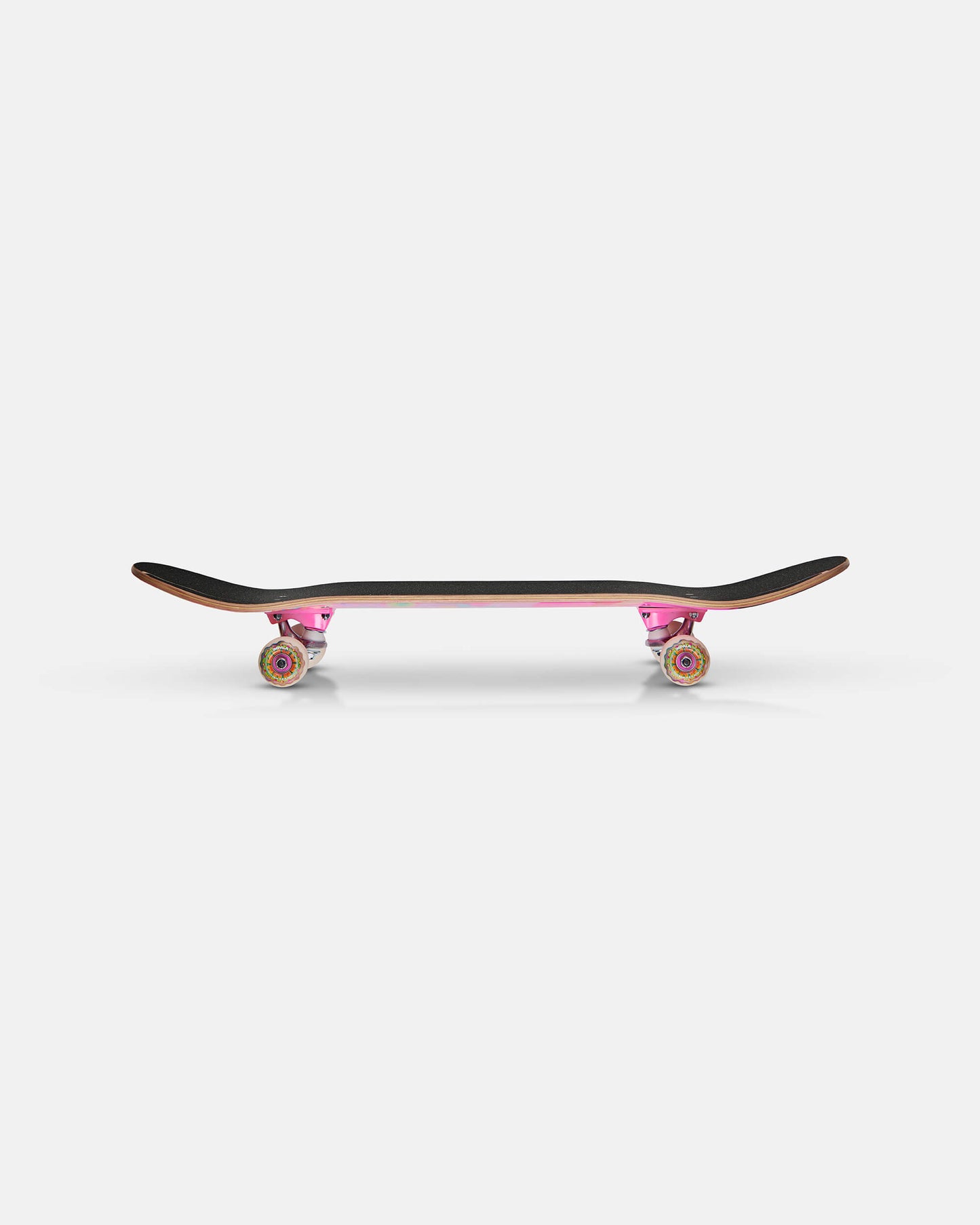 Impala Pip and Pop Skateboard - 7.75" Baby Mushroom