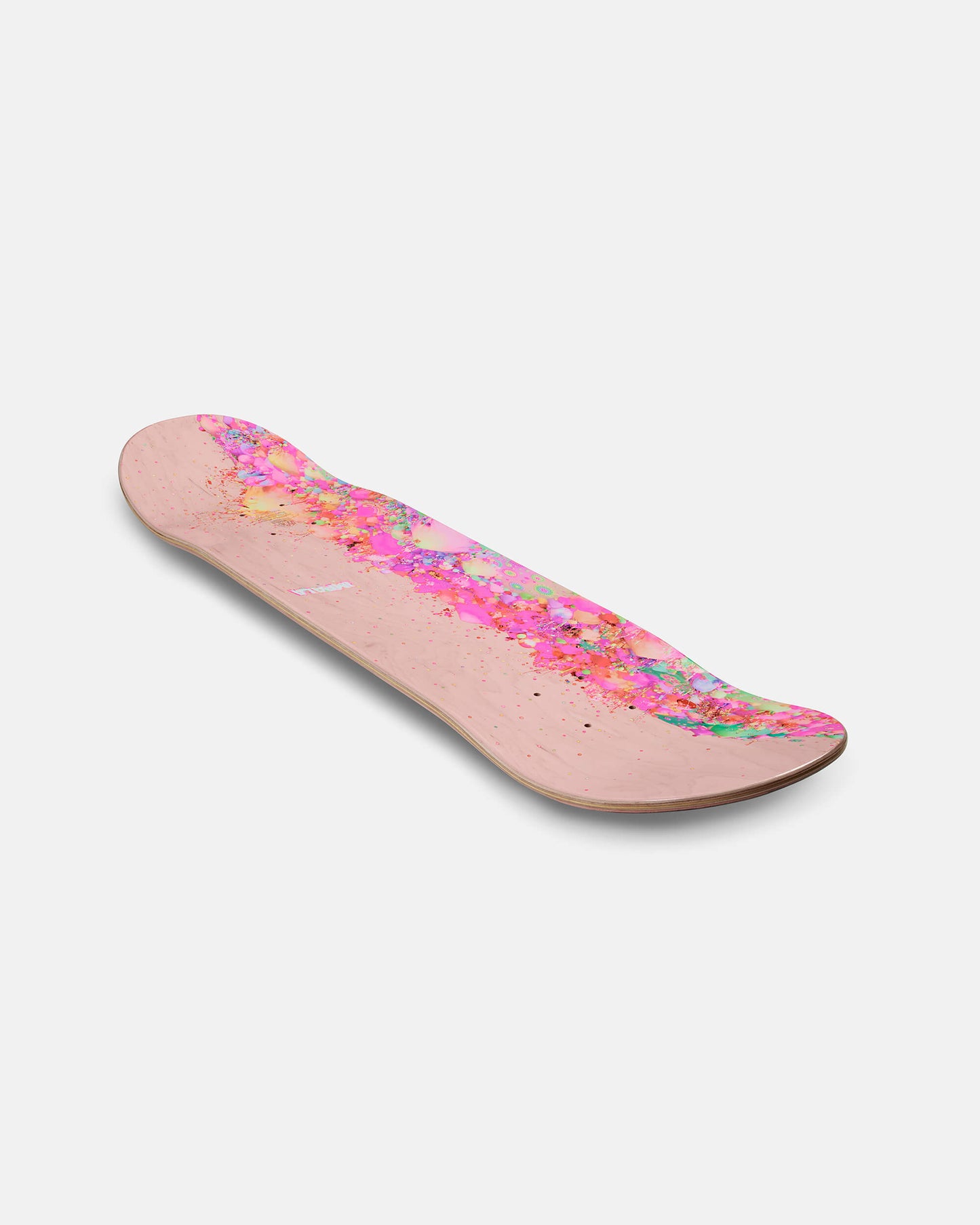Impala Pip and Pop Deck - 7.75" Baby Mushroom