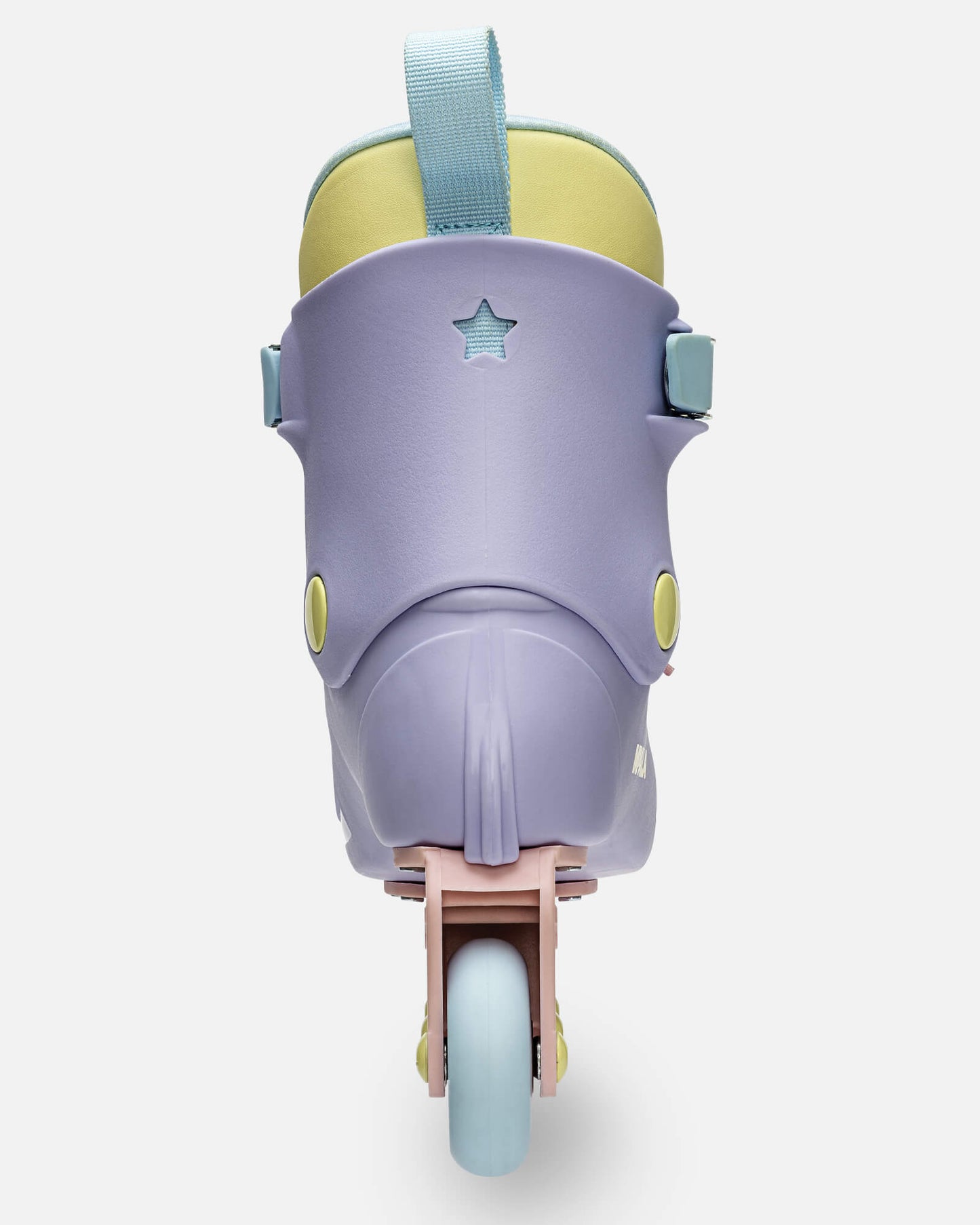 Impala Lightspeed Inline Skate - Fairy Floss