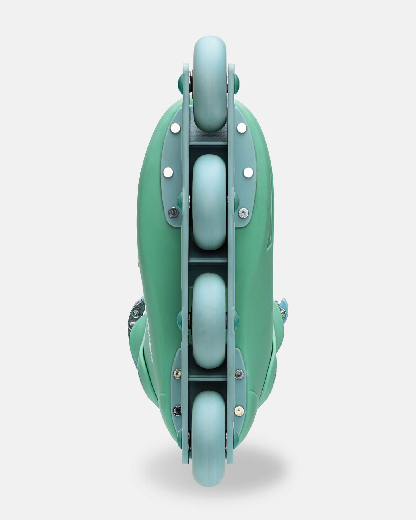 Impala Lightspeed Inline Skates - Teal Dreams