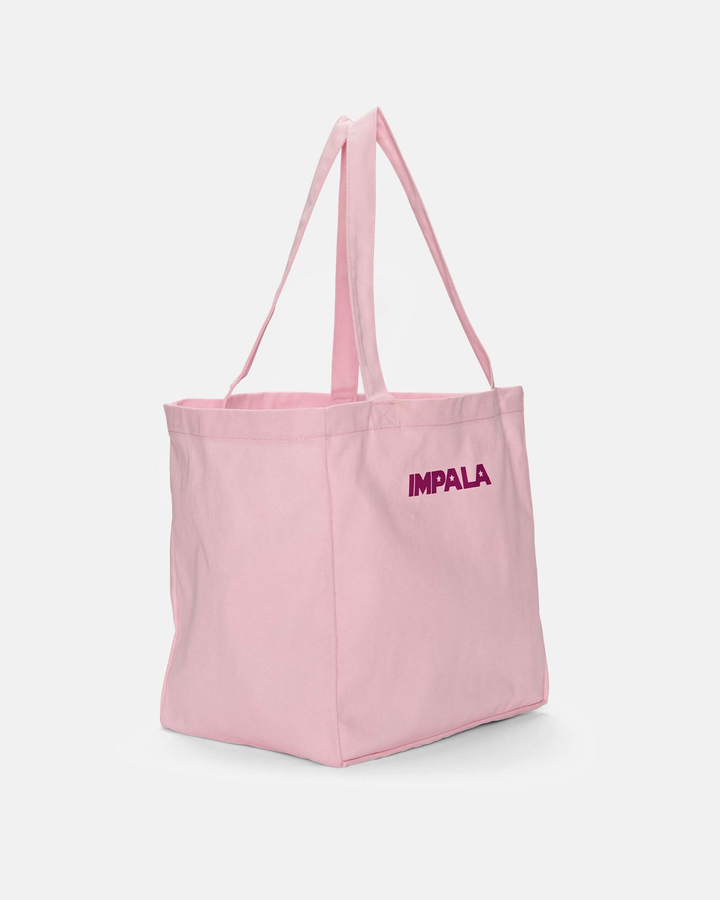 Impala Tote Bag