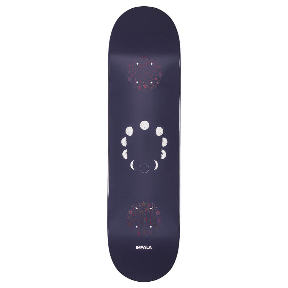 Impala Celestial Deck 8.25"