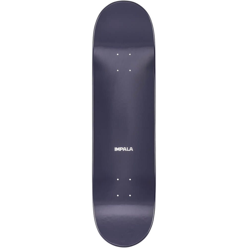 Impala Celestial Deck 8.25"