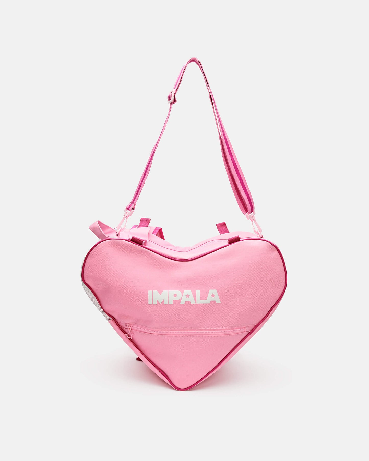 Impala Skate Bag - Pink