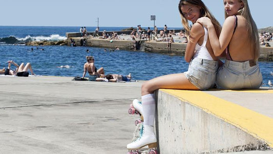 BONDI