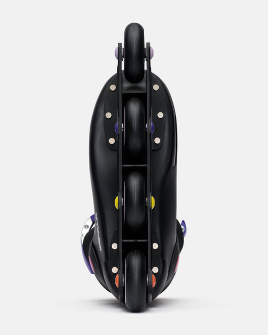 Impala Lightspeed Inline Skate - Twinkle