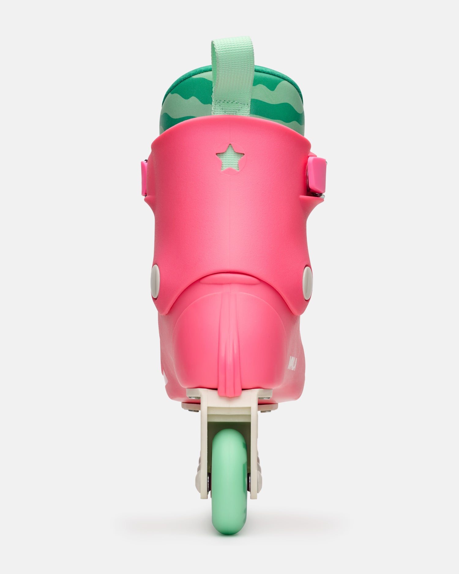 Impala Lightspeed Inline Skate - Watermelon