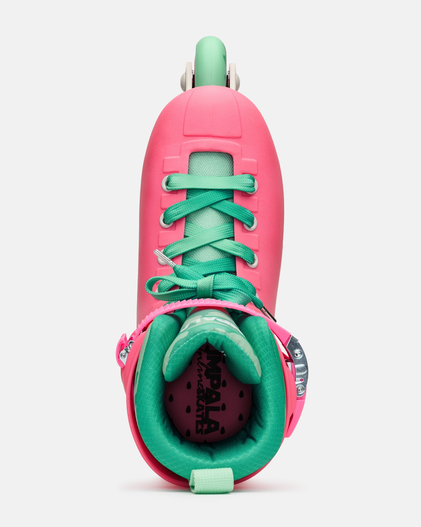 Impala Lightspeed Inline Skate - Watermelon