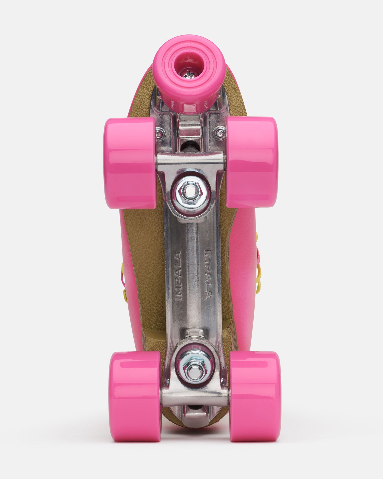 Impala Roller Skates - Tropicana