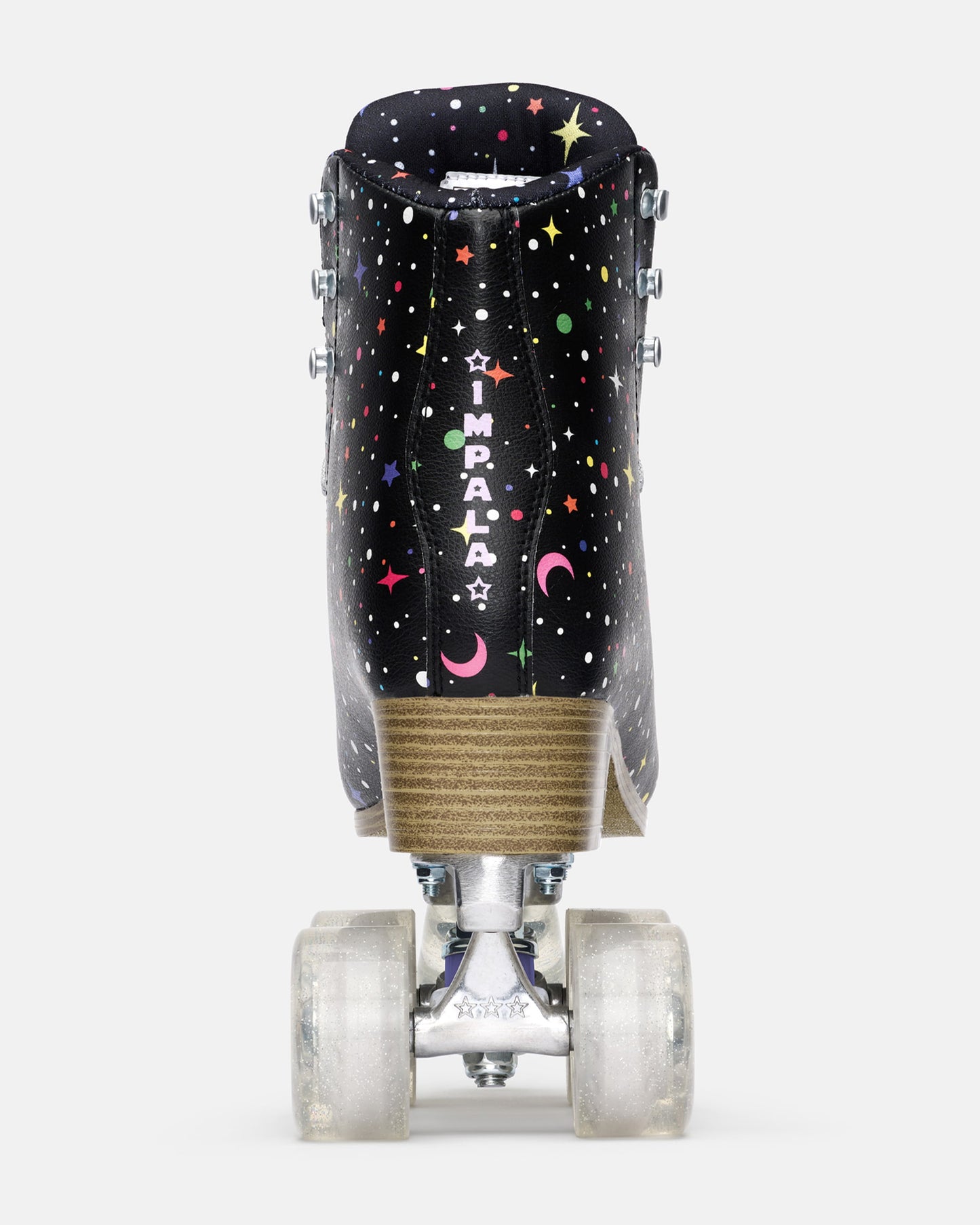Impala Roller Skates - Twinkle