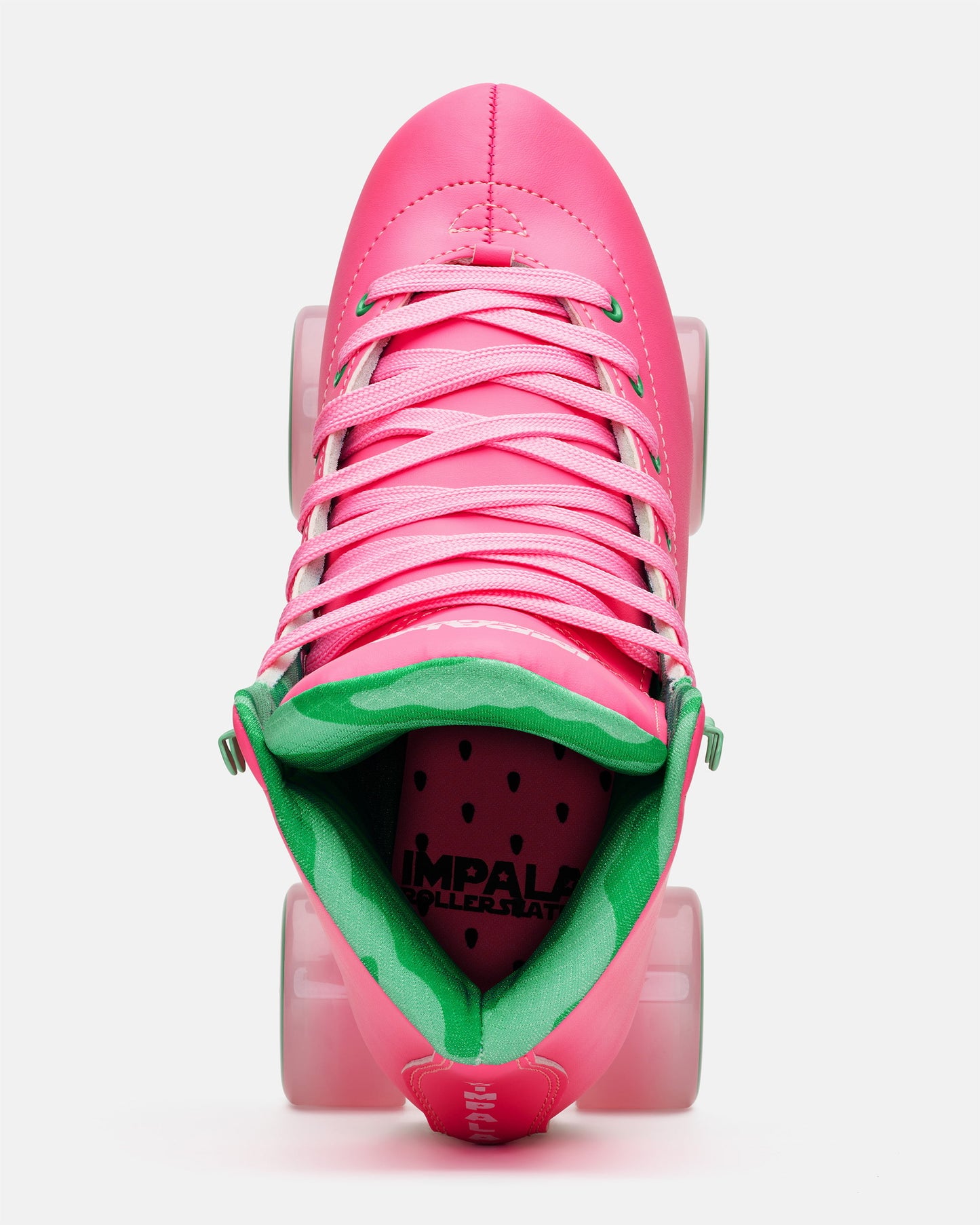 Impala Roller Skates - Watermelon