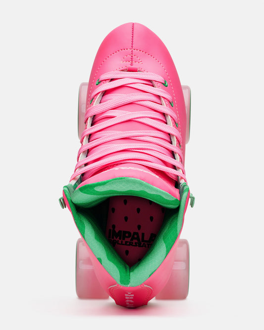 Impala Roller Skates - Watermelon