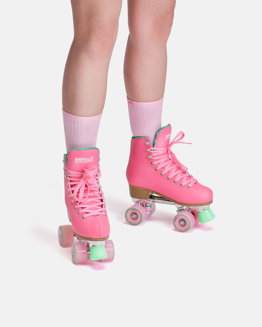 Impala Roller Skates - Watermelon
