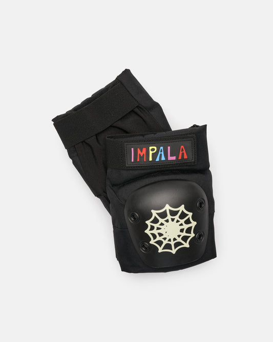 Impala Adult Protective Pack - Burger Babie