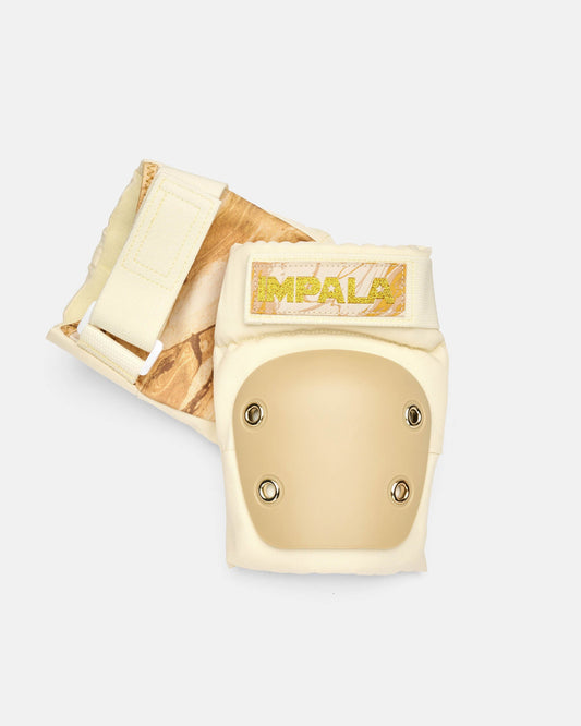 Impala Protective Set - Marawa Gold