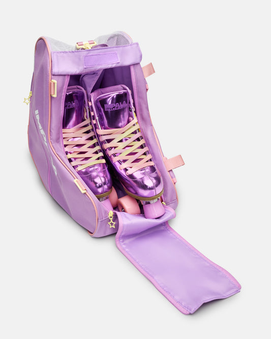 Impala Skate Bag - Lavender