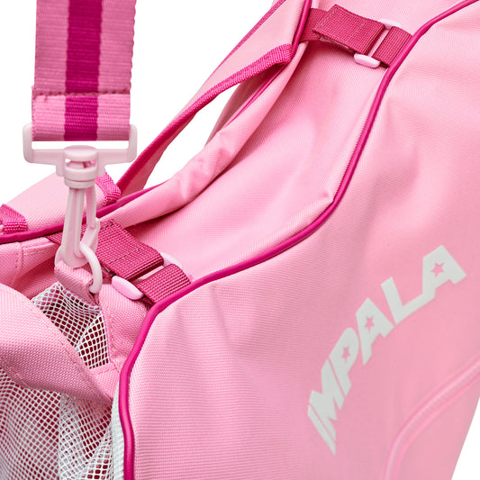 Impala Skate Bag - Pink