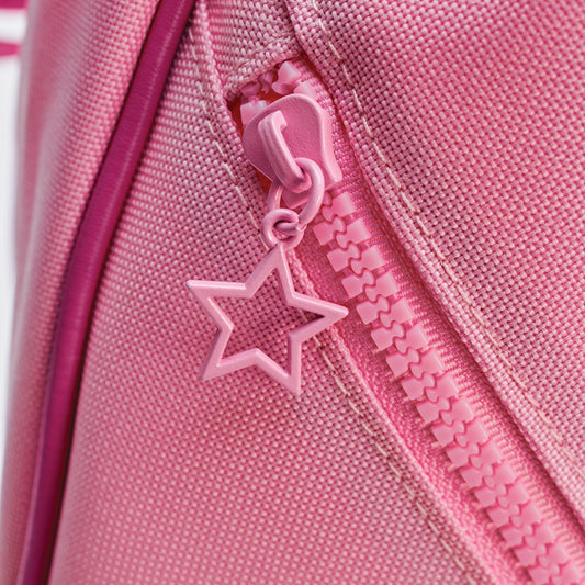 Impala Skate Bag - Pink