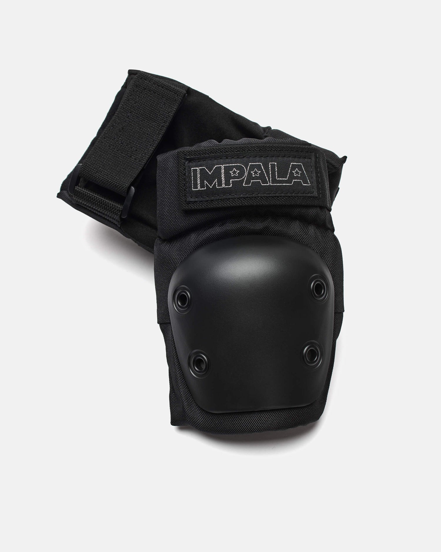 Impala Kids Protective Pack - Black