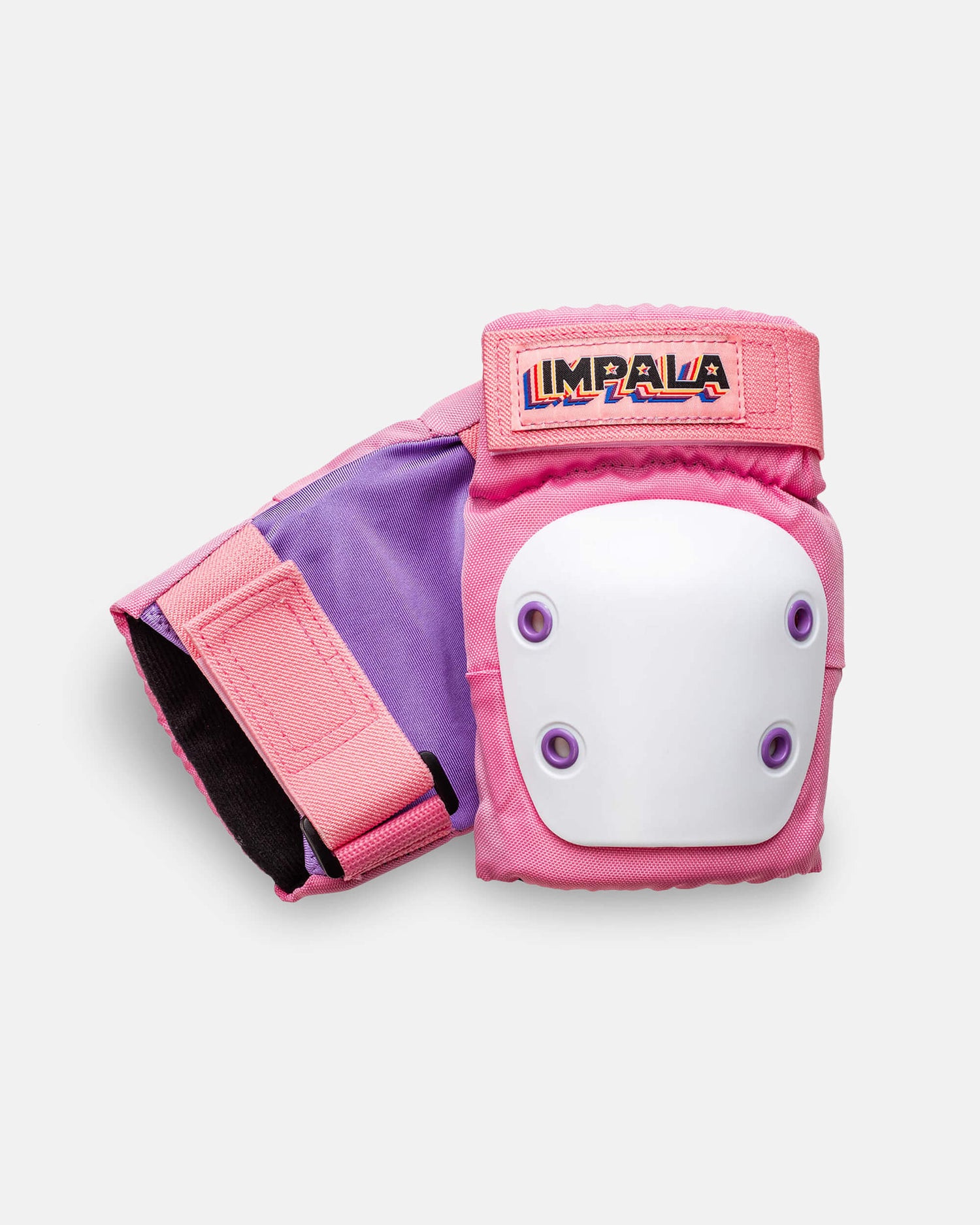 Impala Kids Protective Pack - Pink
