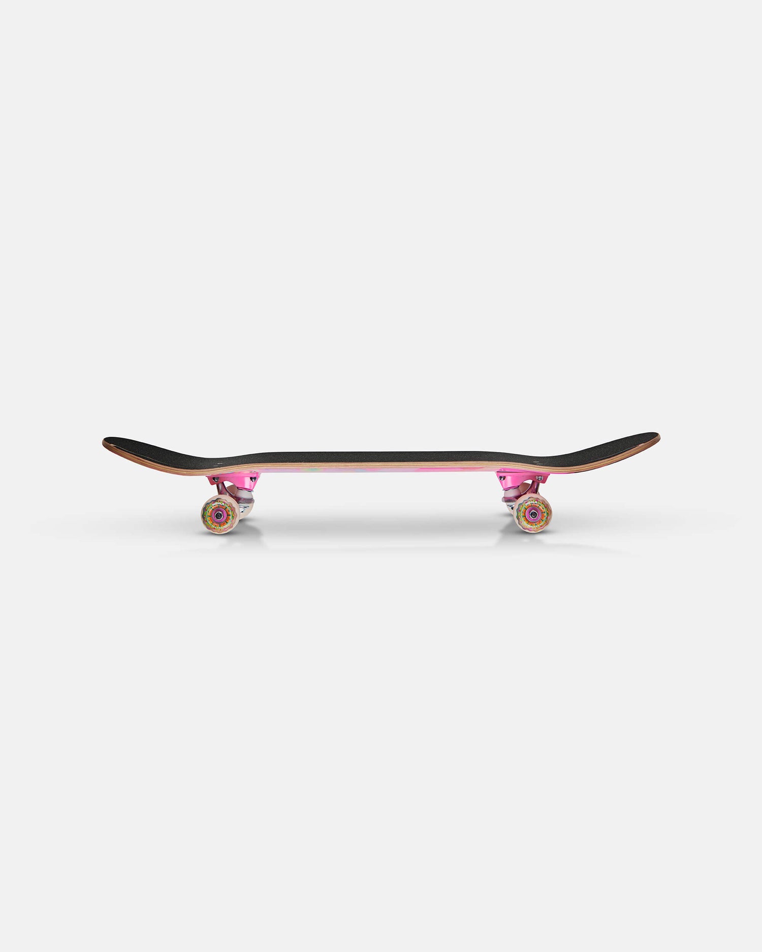 Impala Pip and Pop Skateboard - 7.75" Baby Mushroom