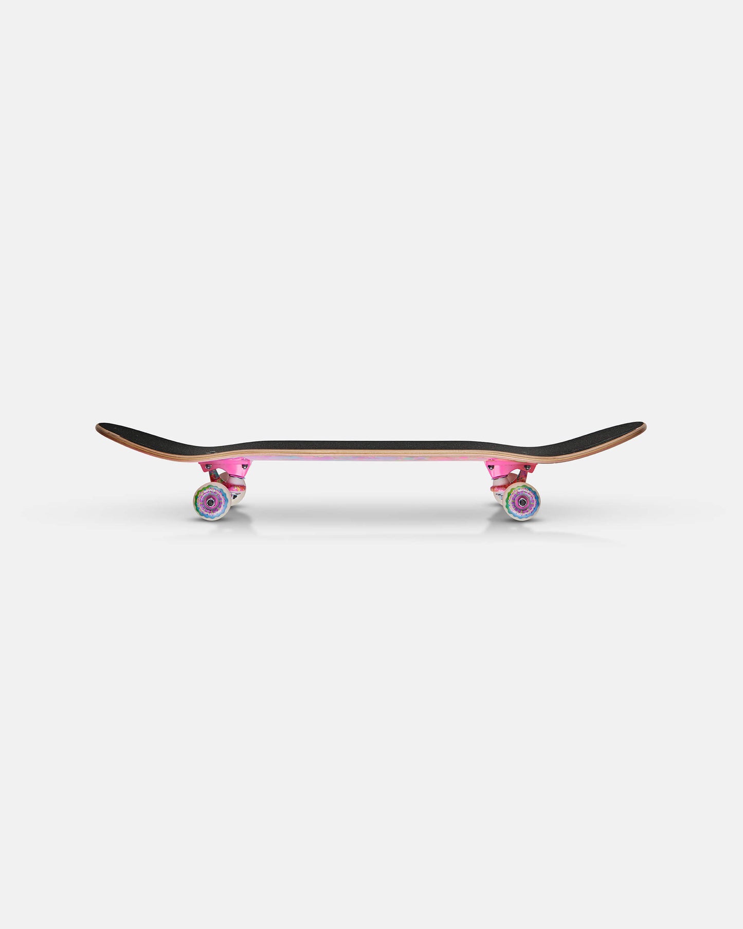 Impala Pip and Pop Skateboard - 8.25" Candy Mountain