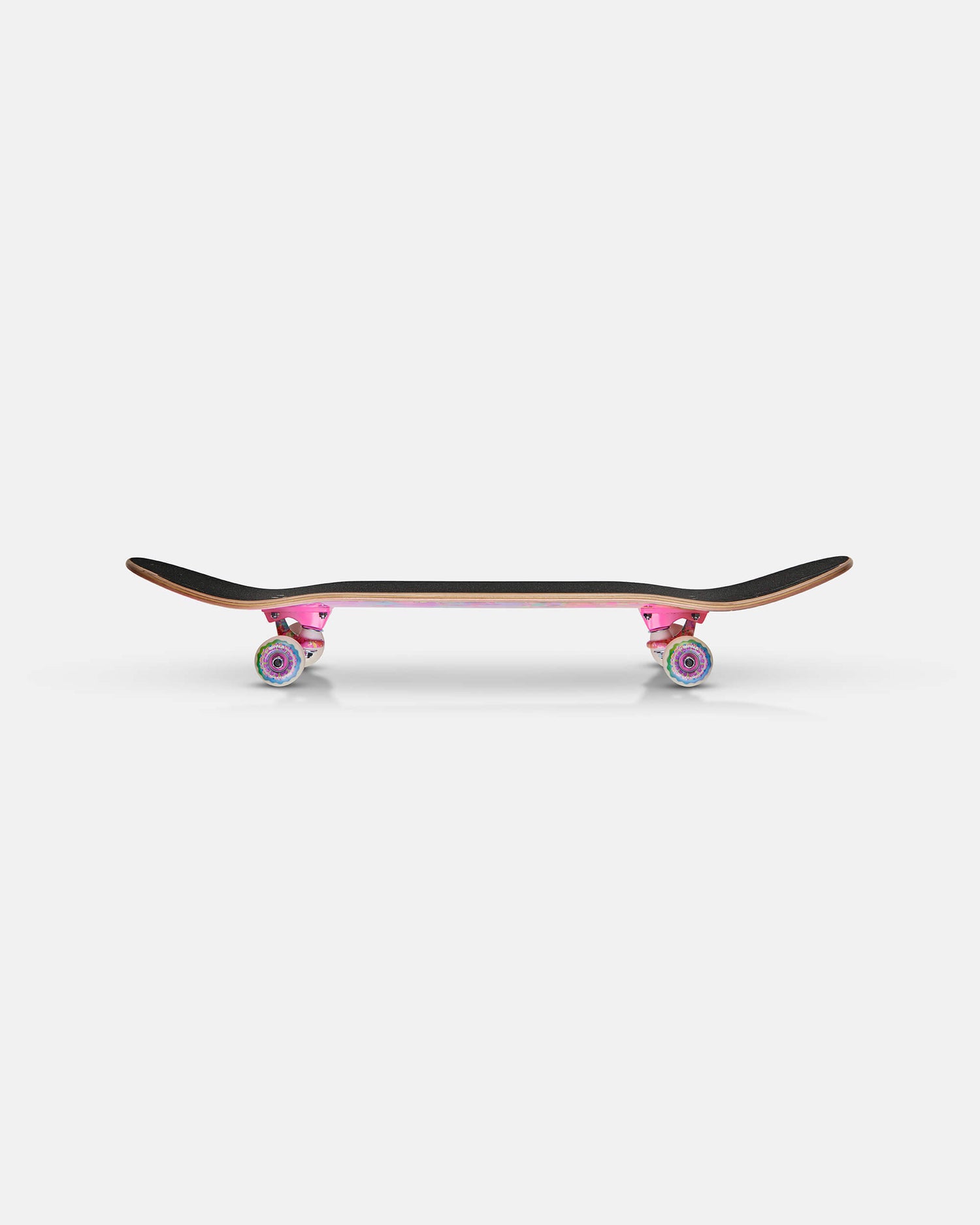 Impala Pip and Pop Skateboard - 8.25" Candy Mountain