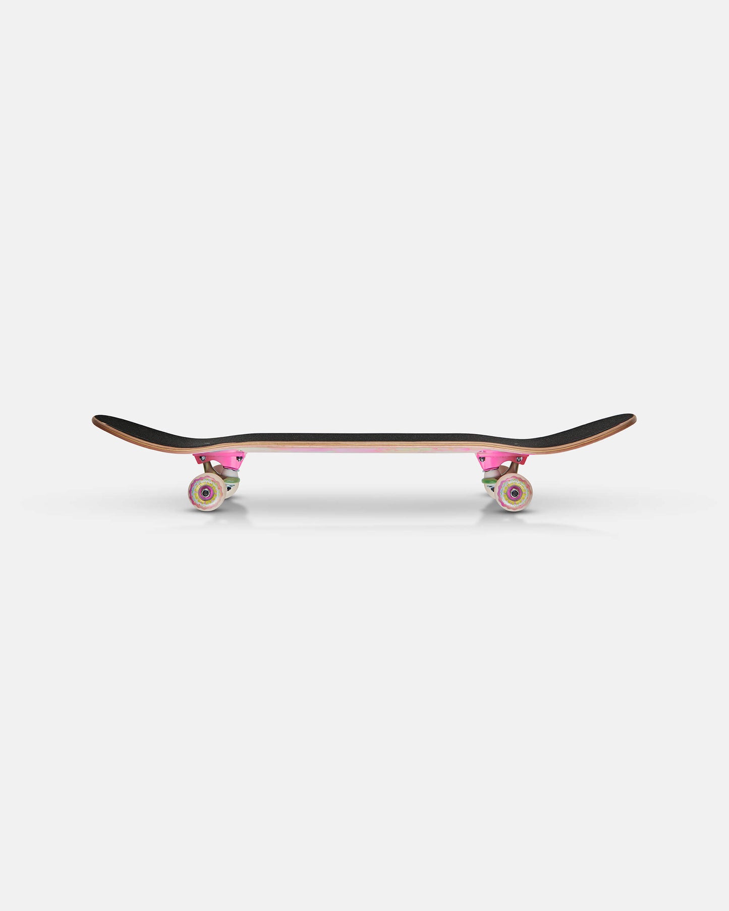 Impala Pip and Pop Skateboard - 8.0" Sherbet Island