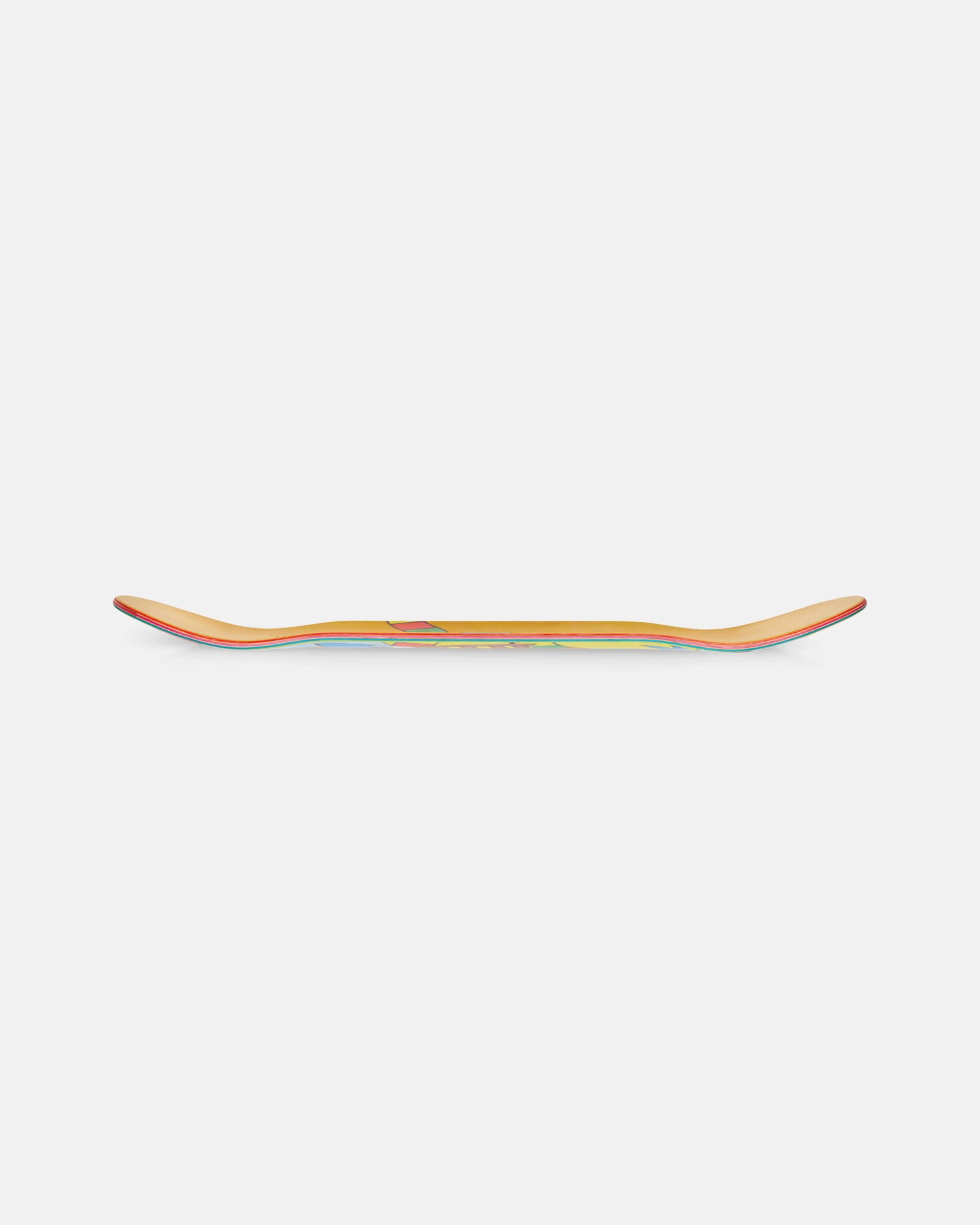 Impala Serpens Deck - 8.25" Art Baby Girl