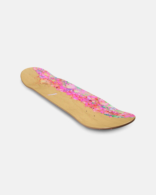 Impala Pip and Pop Deck - 8.25" Candy Mountain