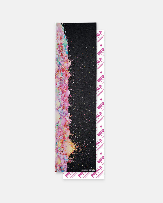 Impala Grip Tape (5 pack) - Pip and Pop