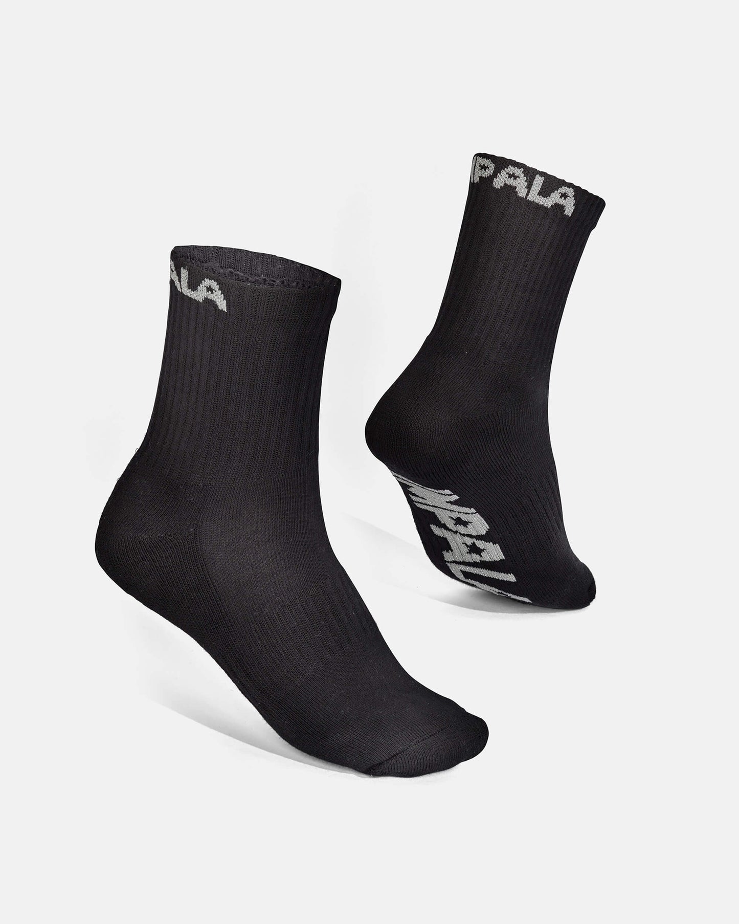 Impala Everyday Sock 3pk