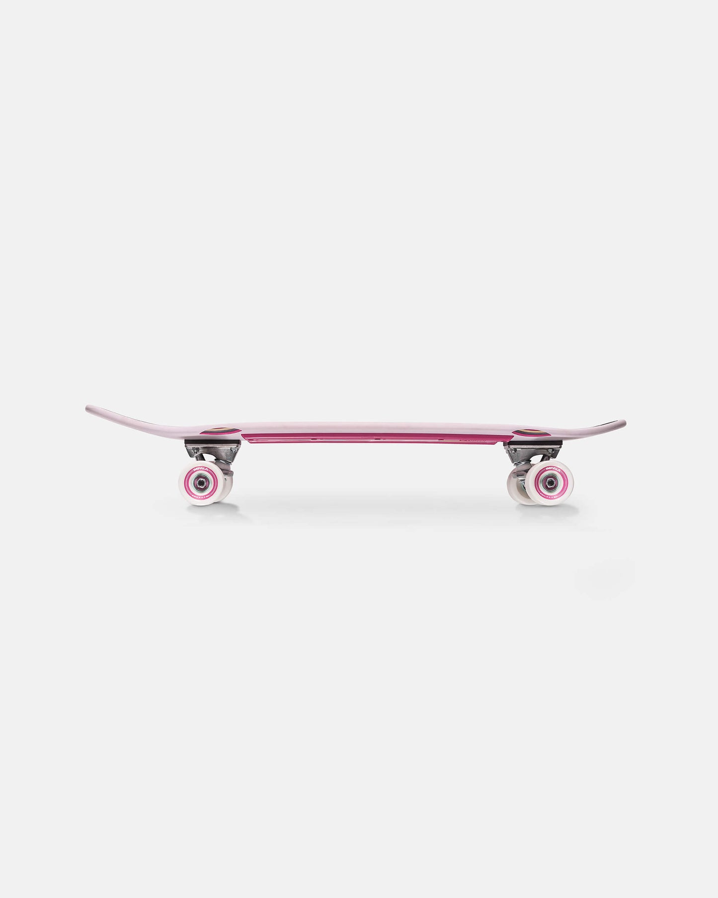 Impala Latis Cruiserboard