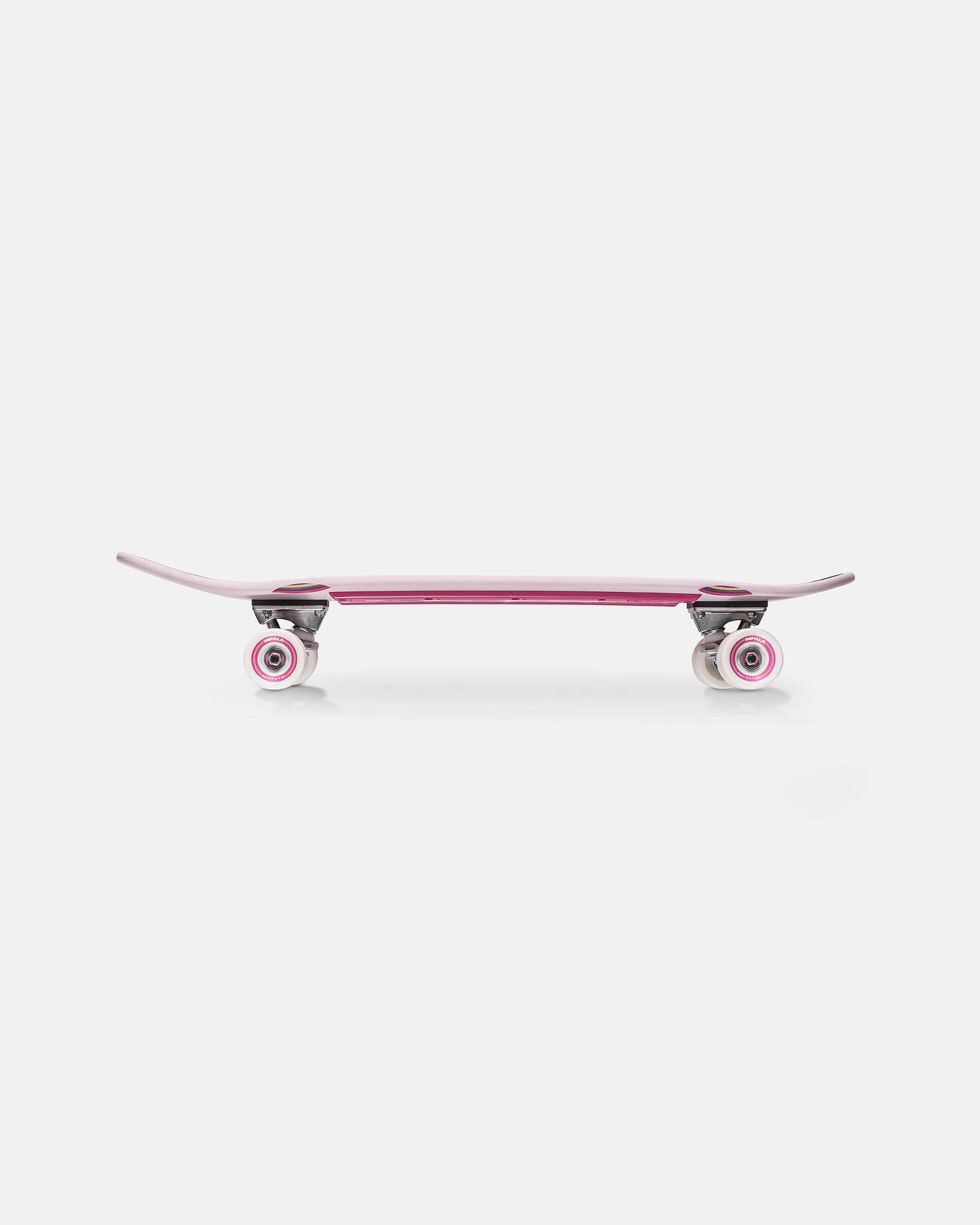 Impala Latis Cruiserboard
