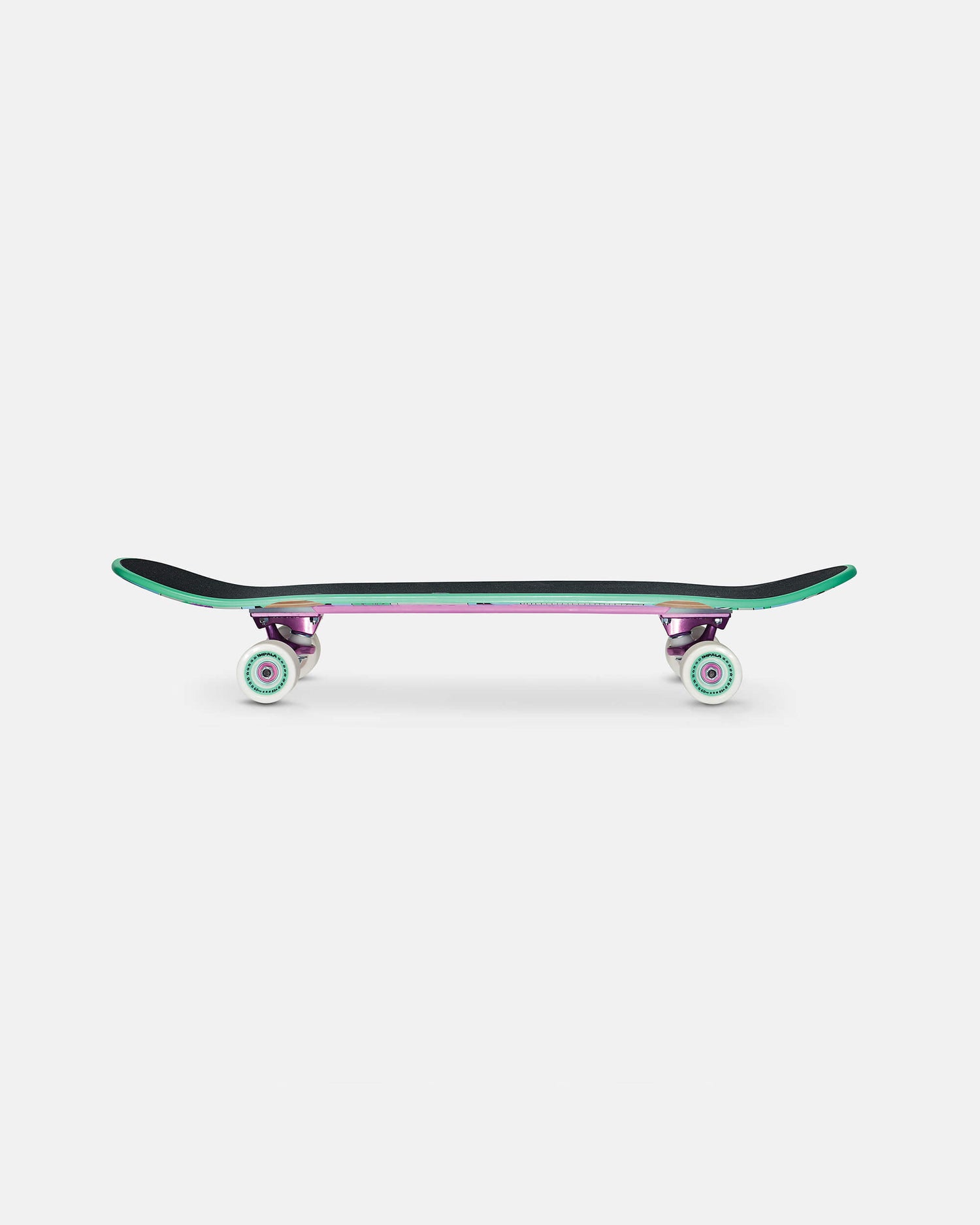 Impala Hera Cruiser Skateboard - 31.5" Mel Stringer