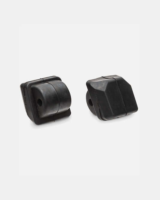 Impala Inline Brake Pad 2pk