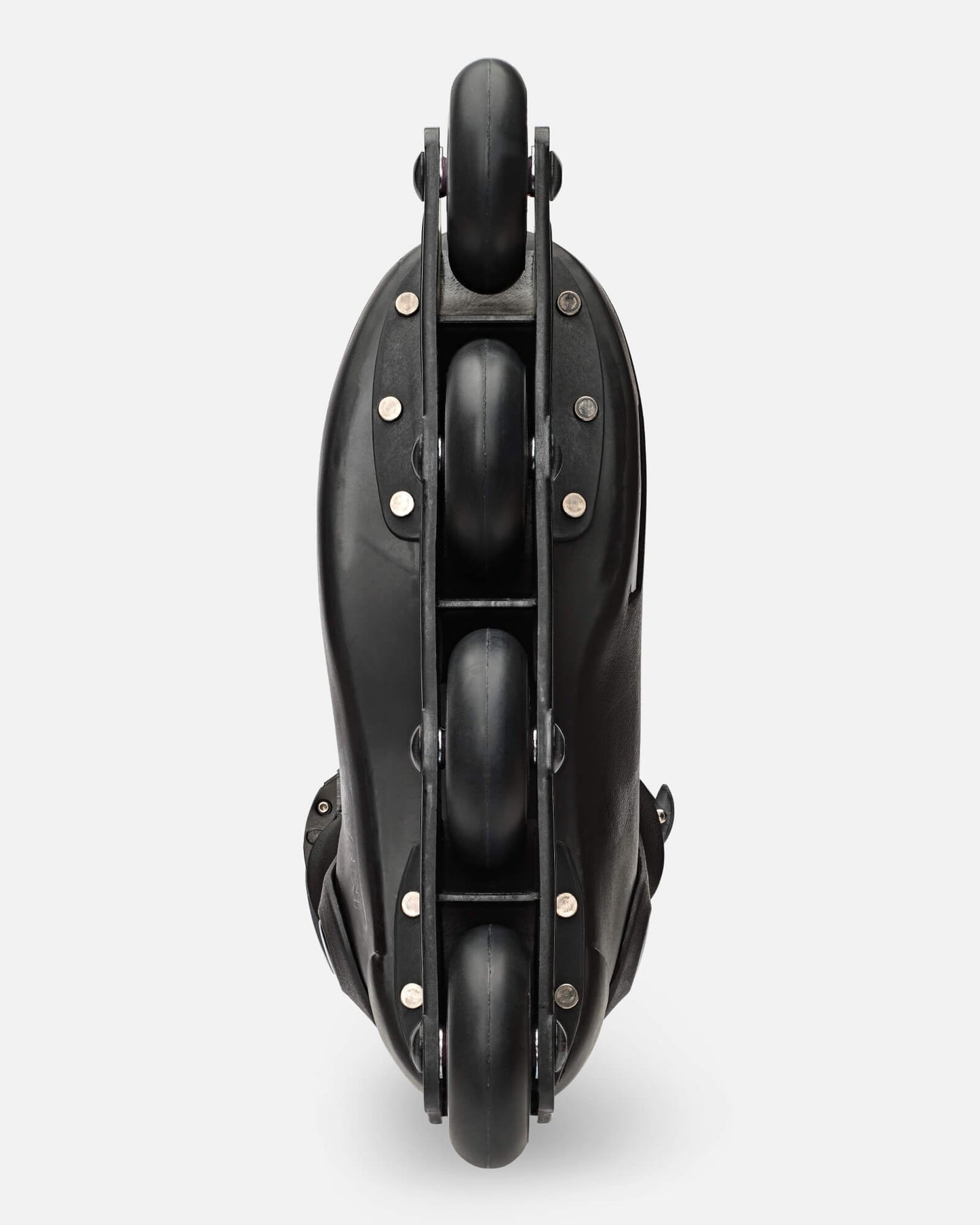 Impala Lightspeed Inline Skate - Black