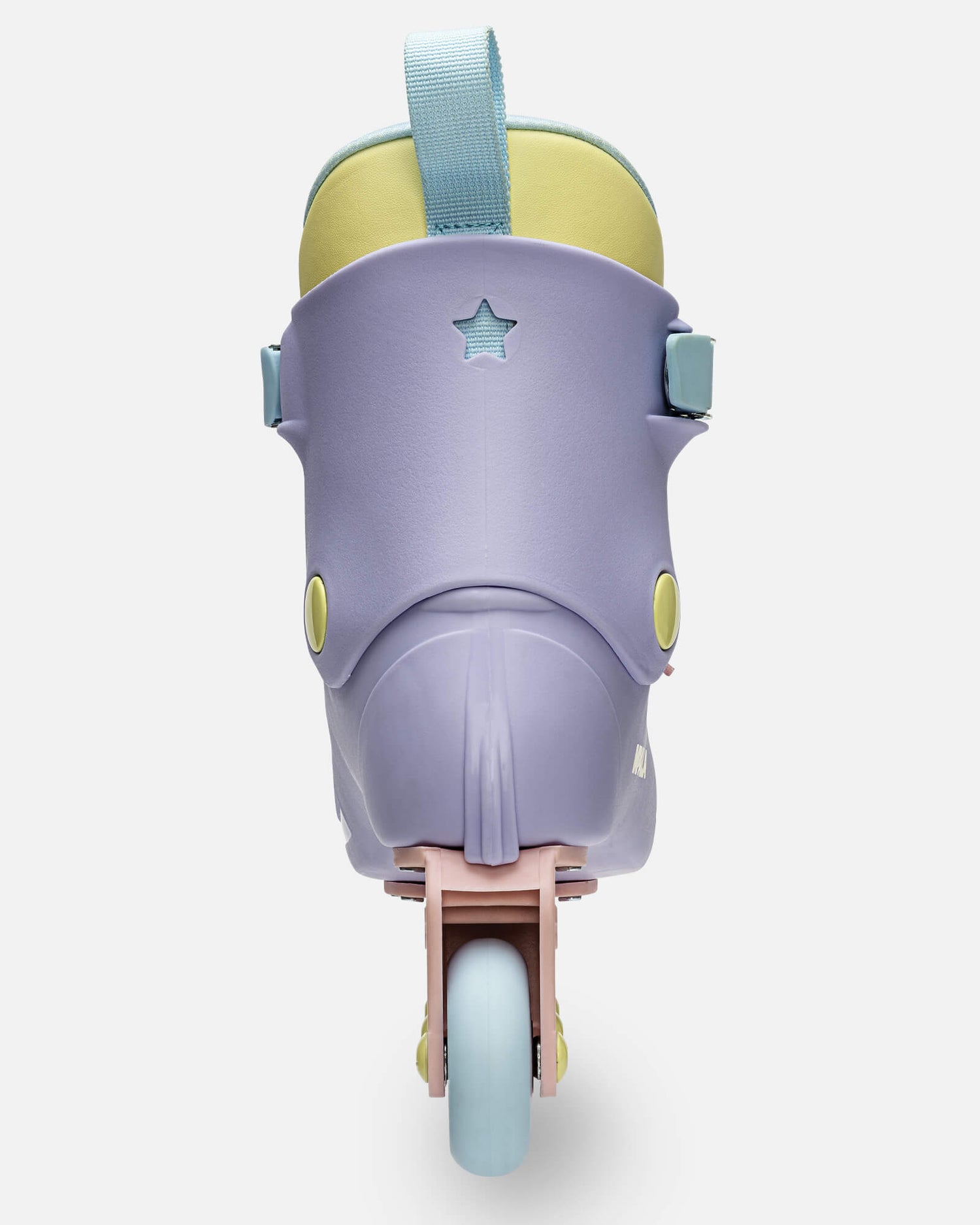 Impala Lightspeed Inline Skate - Fairy Floss