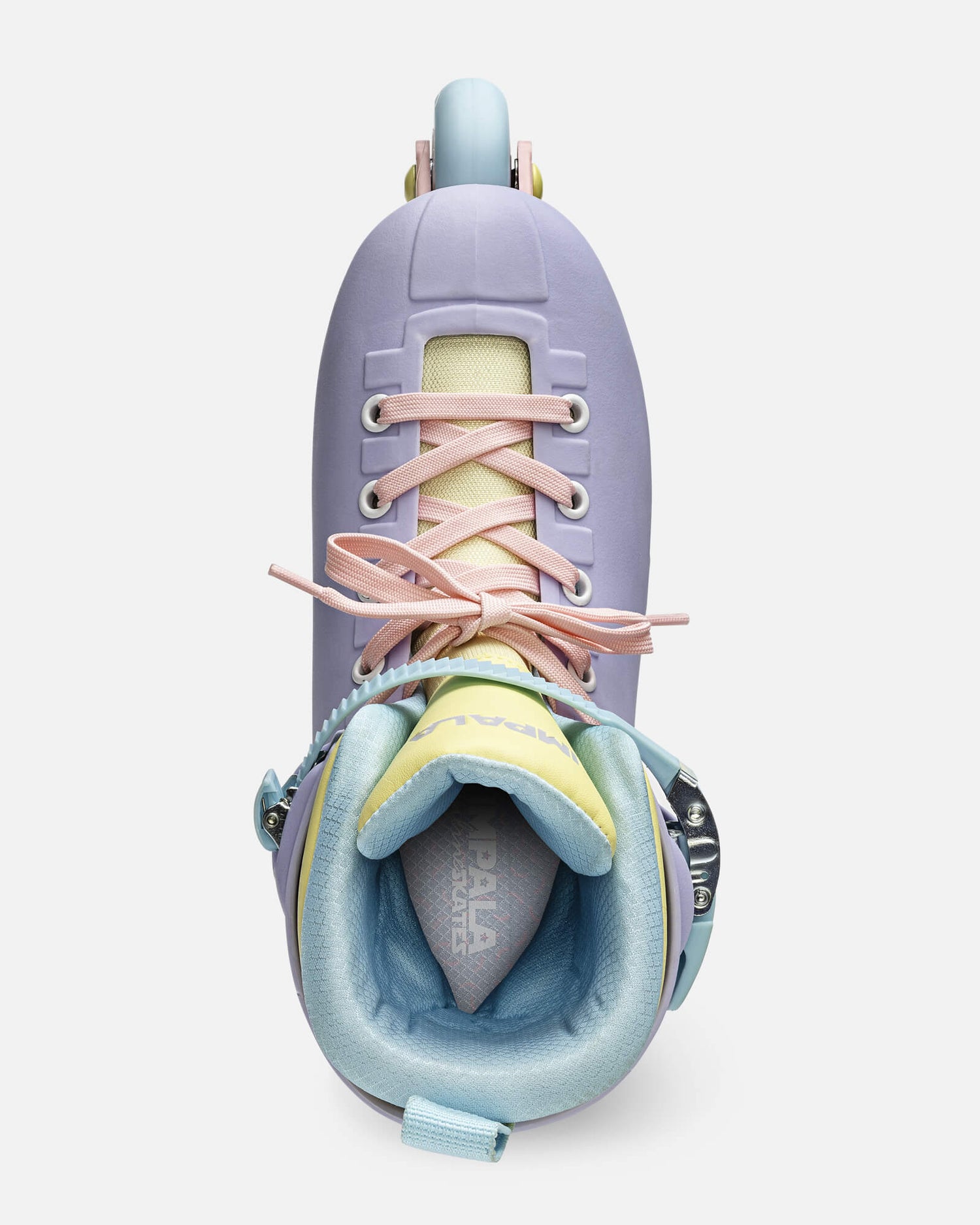 Impala Lightspeed Inline Skate - Fairy Floss