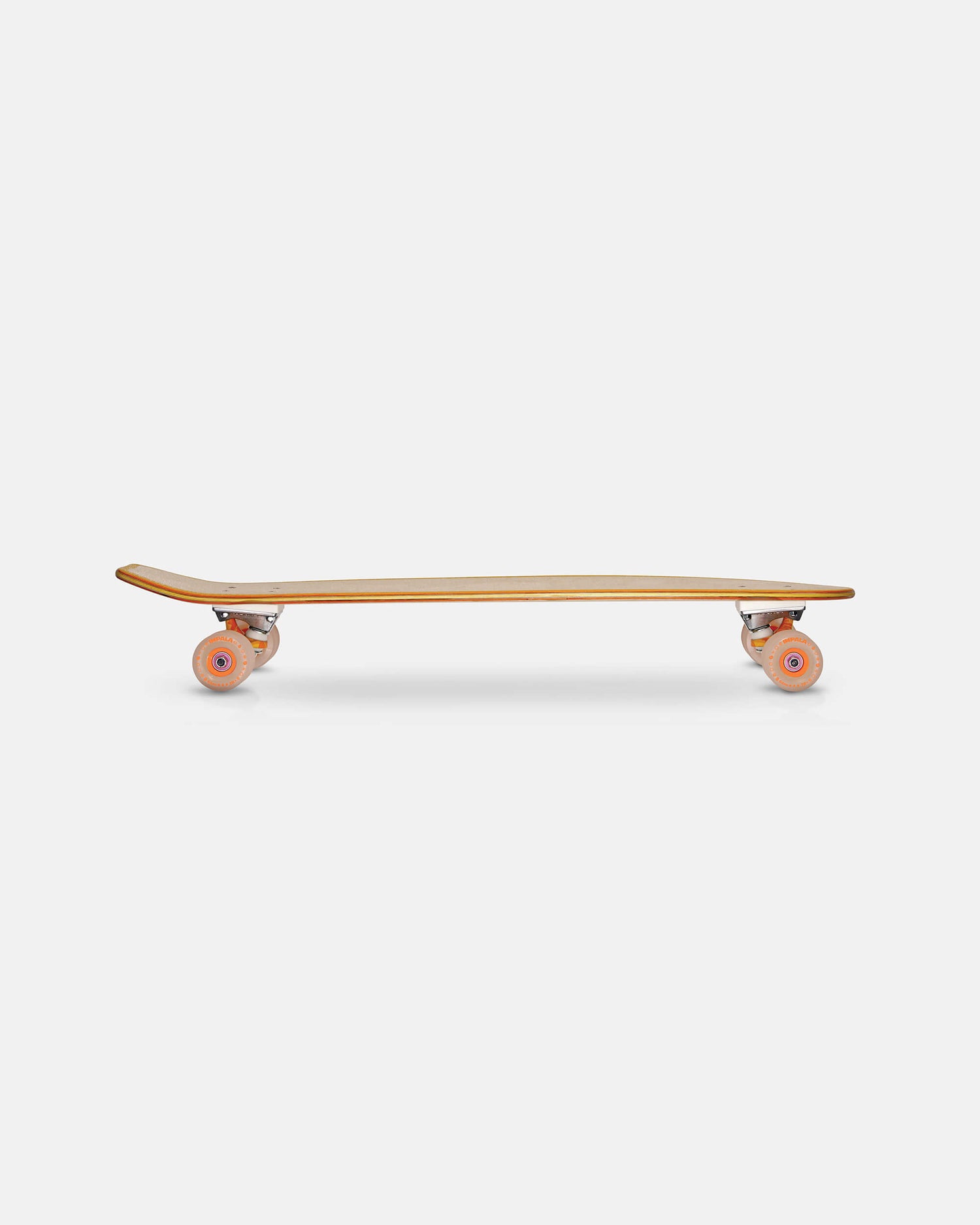 Impala Zeina Longboard - 34" Brooke Kelley
