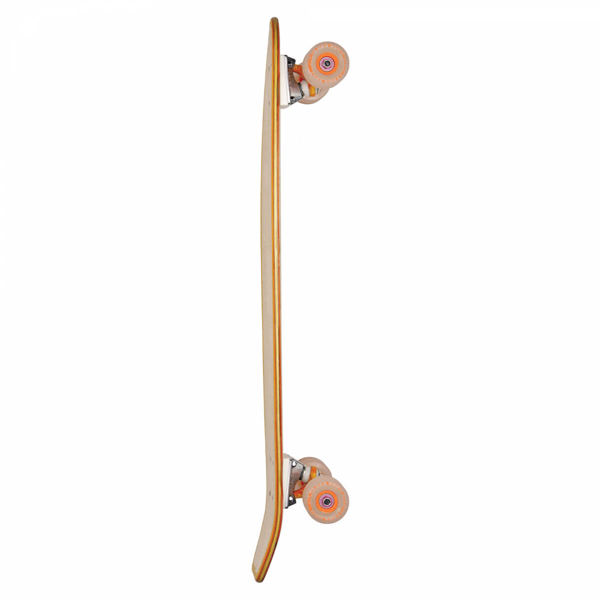 Impala Zeina Longboard - 34" Brooke Kelley