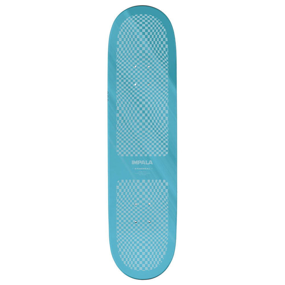 Impala Ethereal Deck 8.0"