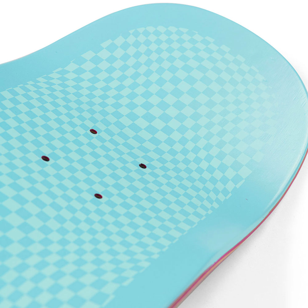Impala Ethereal Deck 8.0"