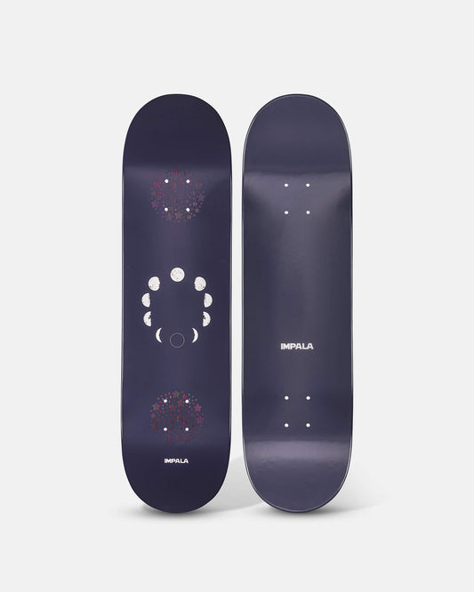 Impala Celestial Deck 8.25"