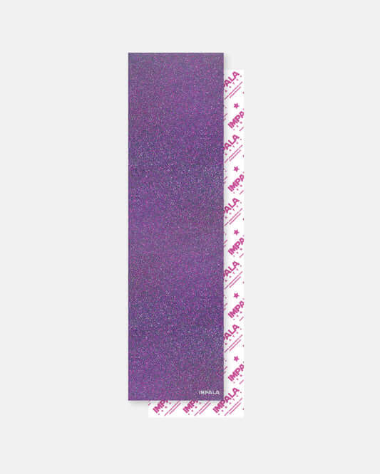 Impala Sparkle Grip 5pk