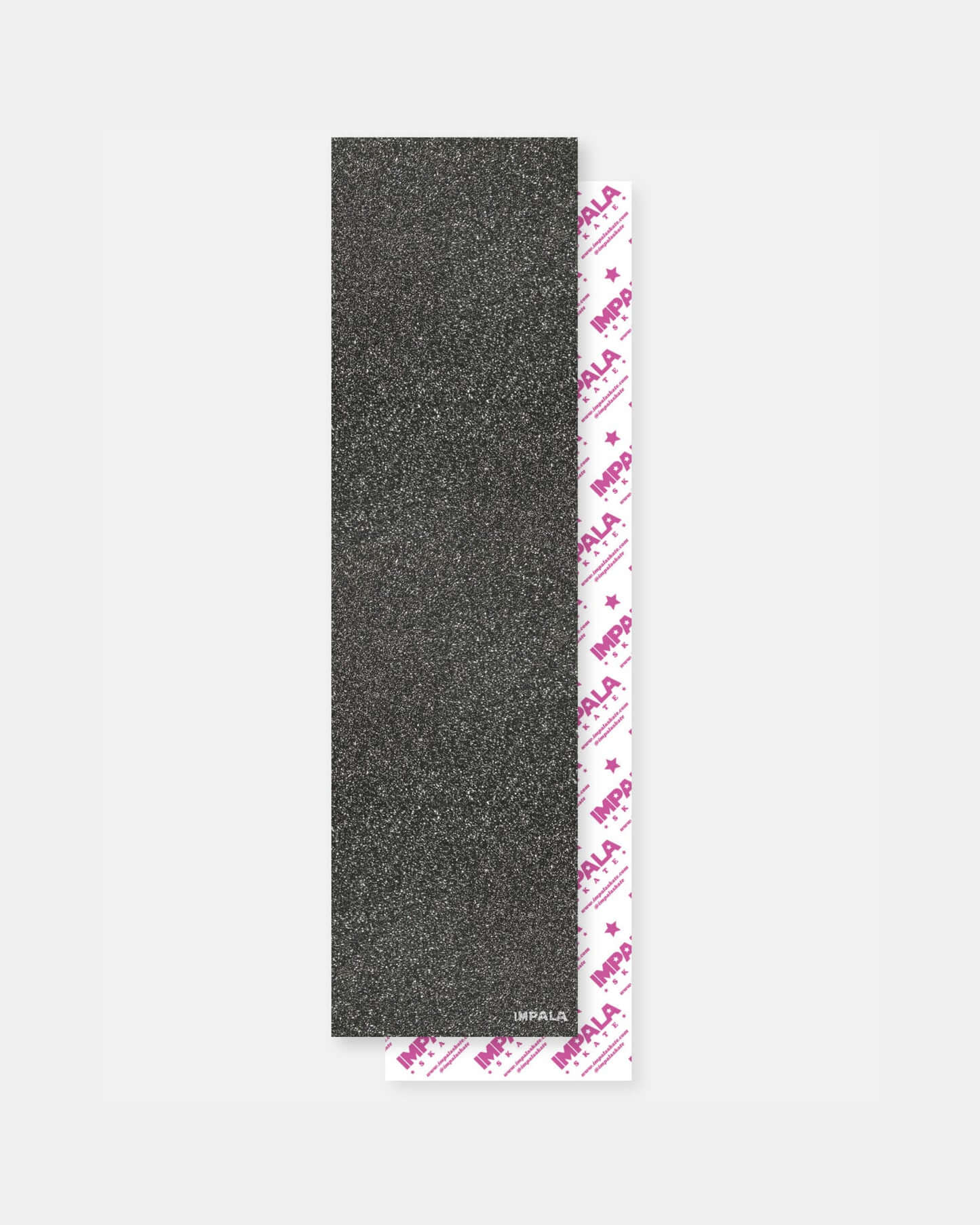 Impala Sparkle Grip 5pk