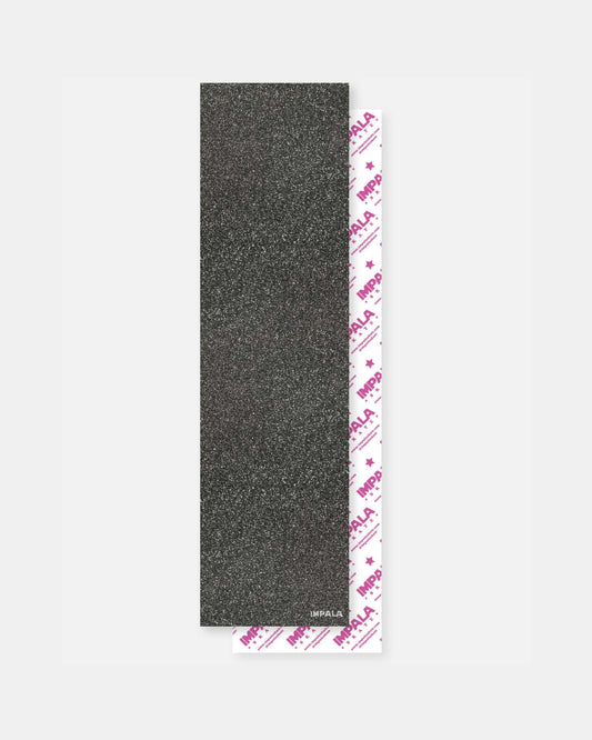 Impala Sparkle Grip 5pk